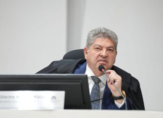 tce-mt-aponta-desequilibrio-financeiro-em-regime-de-previdencia-de-12-municipios