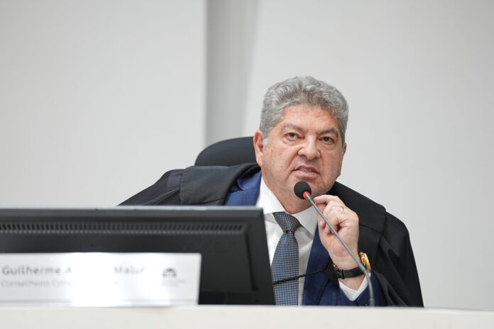 tce-mt-aponta-desequilibrio-financeiro-em-regime-de-previdencia-de-12-municipios tce-mt-aponta-desequilibrio-financeiro-em-regime-de-previdencia-de-12-municipios