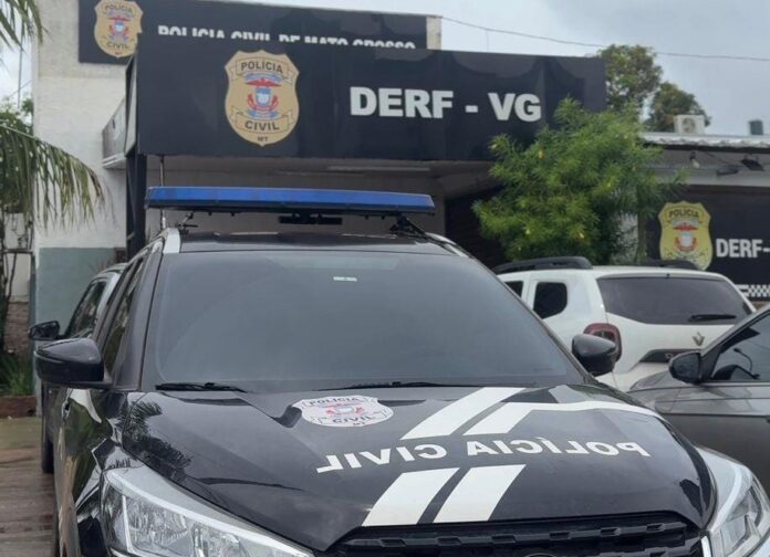 pc-recupera-celulares-furtados-em-vg-avaliados-em-r$-21,8-mil-e-prende-dez-receptadores