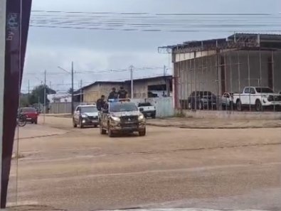 suspeito-morre-em-confronto-com-forcas-de-seguranca-durante-operacao-contra-faccao-em-mt suspeito-morre-em-confronto-com-forcas-de-seguranca-durante-operacao-contra-faccao-em-mt