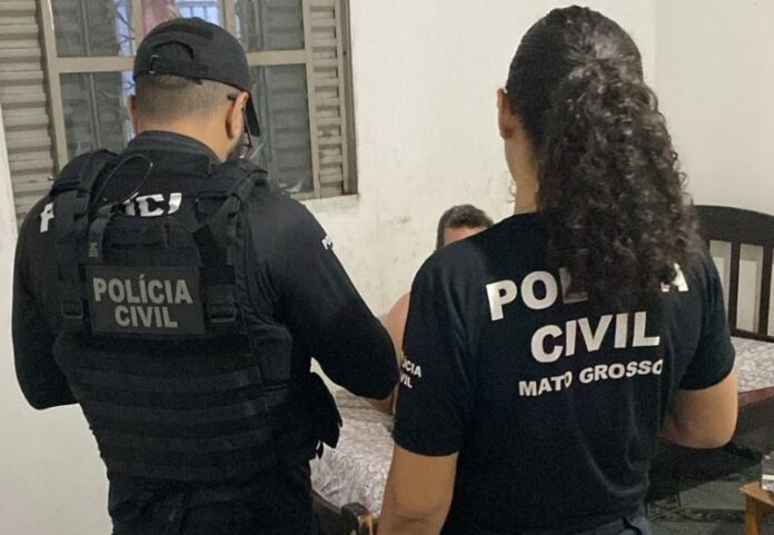 advogada-e-presa-em-operacao-contra-trafico-e-lavagem-de-dinheiro-em-mt advogada-e-presa-em-operacao-contra-trafico-e-lavagem-de-dinheiro-em-mt