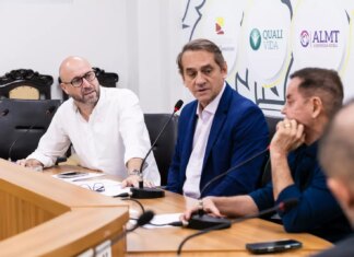 secretario-e-convocado-pela-cpi-da-saude-e-presta-depoimento-na-assembleia-no-mes-de-abril