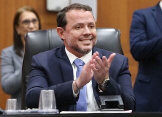 deputado-hugo-garcia-se-filia-ao-psdb-nesta-sexta-feira-em-nova-mutum