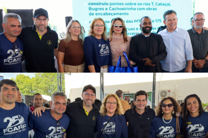 alunos-de-araputanga-recebem-300-bolsas-de-graduacao-e-pos-graduacao