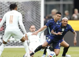 brasil-joga-mal-e-perde-de-2-a-1-amistoso-para-a-franca-nos-estados-unidos
