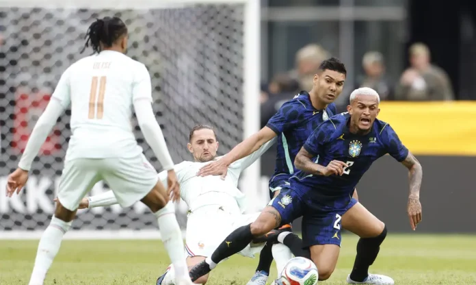 brasil-joga-mal-e-perde-de-2-a-1-amistoso-para-a-franca-nos-estados-unidos brasil-joga-mal-e-perde-de-2-a-1-amistoso-para-a-franca-nos-estados-unidos