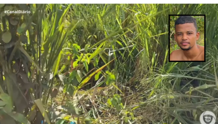 homem-e-encontrado-morto-com-maos-e-pes-amarrados-em-area-de-mata homem-e-encontrado-morto-com-maos-e-pes-amarrados-em-area-de-mata