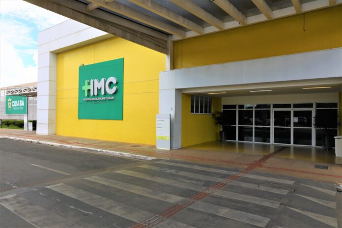 foragida-por-agredir-namorada-e-presa-apos-dar-entrada-no-hmc-sem-documento-de-identidade