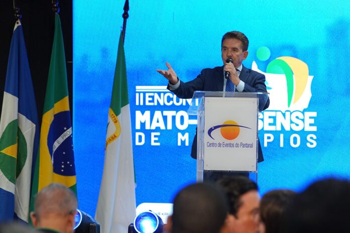 presidente-do-tce-defende-qualificacao-no-ii-encontro-mato-grossense-de-municipios presidente-do-tce-defende-qualificacao-no-ii-encontro-mato-grossense-de-municipios