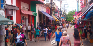 sexta-feira-santa-e-aniversario-de-cuiaba:-entenda-como-deve-funcionar-o-comercio-nas-datas