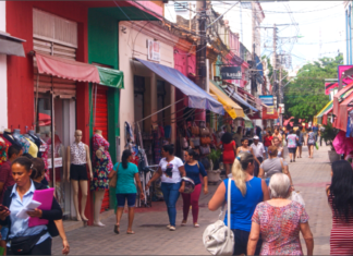 sexta-feira-santa-e-aniversario-de-cuiaba:-entenda-como-deve-funcionar-o-comercio-nas-datas