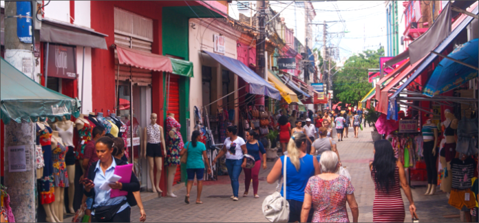 sexta-feira-santa-e-aniversario-de-cuiaba:-entenda-como-deve-funcionar-o-comercio-nas-datas sexta-feira-santa-e-aniversario-de-cuiaba:-entenda-como-deve-funcionar-o-comercio-nas-datas