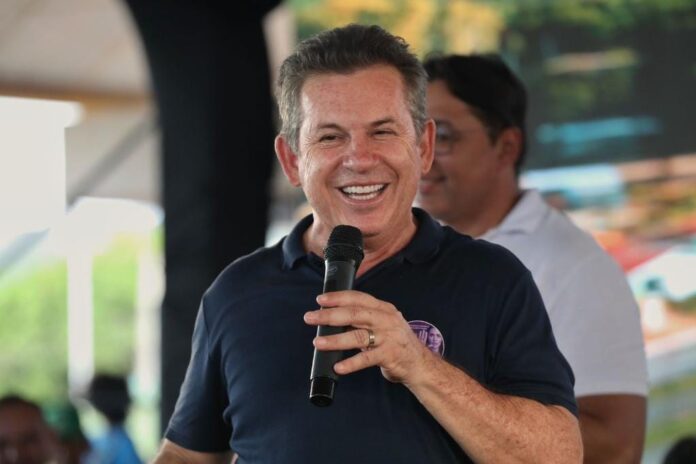 governador-cumpre-ultimo-giro-no-interior-e-percorre-mais-quatro-municipios-neste-sabado