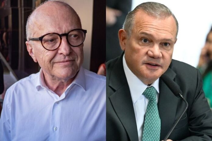 pivetta-fala-em-“governante-que-pede-30%”-de-volta-e-senador-rebate:-“acusar-sem-prova-e-perigoso”