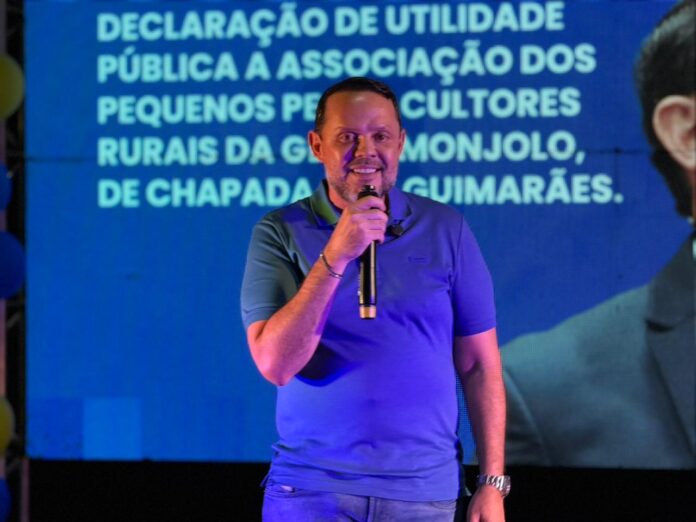 hugo-garcia-se-filia-ao-psdb-e-confirma-pre-candidatura-a-assembleia-legislativa