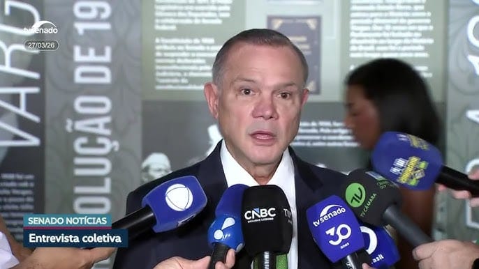 fagundes-minimiza-criticas-de-medeiros,-prega-uniao-no-pl-e-cita-orientacao-de-bolsonaro fagundes-minimiza-criticas-de-medeiros,-prega-uniao-no-pl-e-cita-orientacao-de-bolsonaro