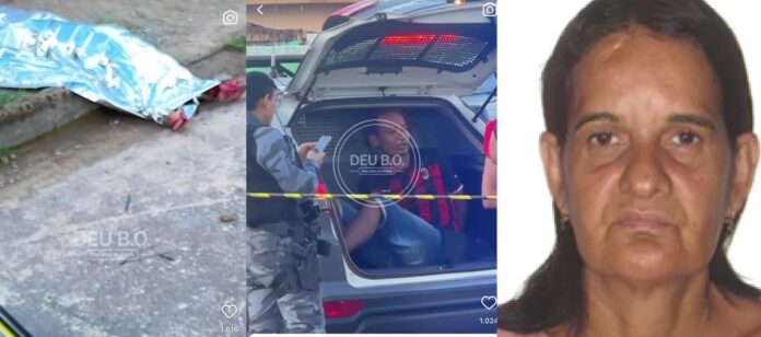 gravida-de-50-anos-e-morta-a-facadas-apos-suspeito-se-recusar-a-assumir-filho-em-sinop gravida-de-50-anos-e-morta-a-facadas-apos-suspeito-se-recusar-a-assumir-filho-em-sinop