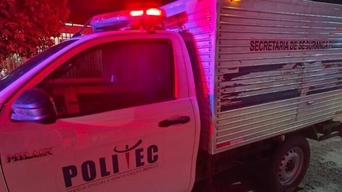 homem-e-encontrado-amarrado-e-morto-com-12-golpes-de-tesoura-no-interior-de-mato-grosso