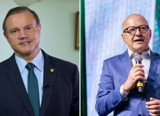 republicanos-aciona-tre-e-acusa-fagundes-de-propaganda-antecipada-em-pre-campanha