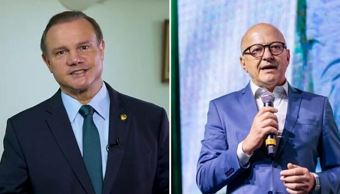 republicanos-aciona-tre-e-acusa-fagundes-de-propaganda-antecipada-em-pre-campanha