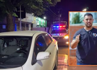 bruno-pianesso-se-entrega-apos-tentativa-de-feminicidio-em-sorriso