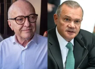 wellington-rebate-pivetta-sobre-politicos -“que-pedem-30%”-e-cobra-responsabilidade