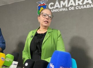 paula-calil-descarta-candidatura-e-prega-consenso-para-comando-da-camara