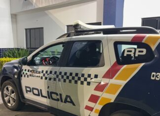homem-e-baleado-em-frente-a-bar-e-suspeitos-fogem-apos-disparos-em-sorriso