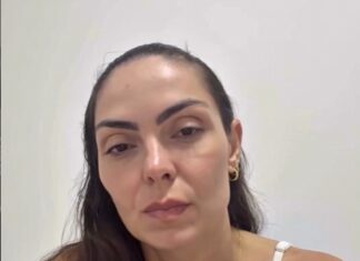 vitima-de-tentativa-de-feminicidio-relata-ataque-e-diz-que-sobreviveu-por-“livramento”-em-sorriso