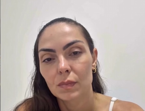 vitima-de-tentativa-de-feminicidio-relata-ataque-e-diz-que-sobreviveu-por-“livramento”-em-sorriso vitima-de-tentativa-de-feminicidio-relata-ataque-e-diz-que-sobreviveu-por-“livramento”-em-sorriso