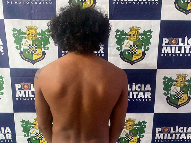 homem-e-preso-apos-adolescente-de-16-anos-ser-encontrada-inconsciente-em-ipiranga-do-norte homem-e-preso-apos-adolescente-de-16-anos-ser-encontrada-inconsciente-em-ipiranga-do-norte