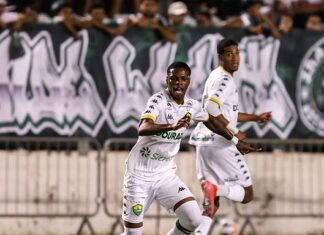 cuiaba-e-derrotado-pelo-gama-e-segue-sem-vencer-na-copa-centro-oeste