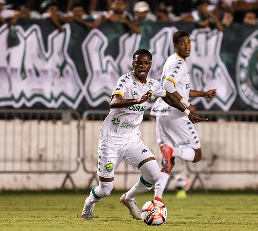 cuiaba-e-derrotado-pelo-gama-e-segue-sem-vencer-na-copa-centro-oeste cuiaba-e-derrotado-pelo-gama-e-segue-sem-vencer-na-copa-centro-oeste