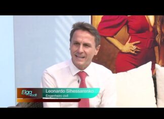 irmao-de-pre-candidata-ao-governo-e-cotado-para-sefaz