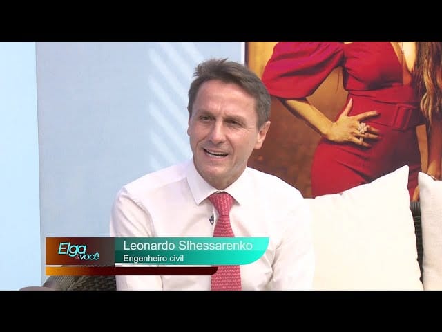 irmao-de-pre-candidata-ao-governo-e-cotado-para-sefaz irmao-de-pre-candidata-ao-governo-e-cotado-para-sefaz