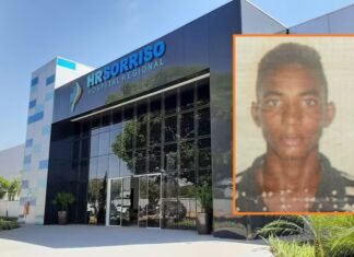 motociclista-morre-apos-grave-acidente-em-sorriso