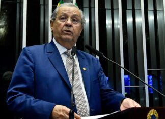 jayme-cita-regras-na-federacao-e-garante-ter-maioria-no-uniao-brasil-para-ser-candidato