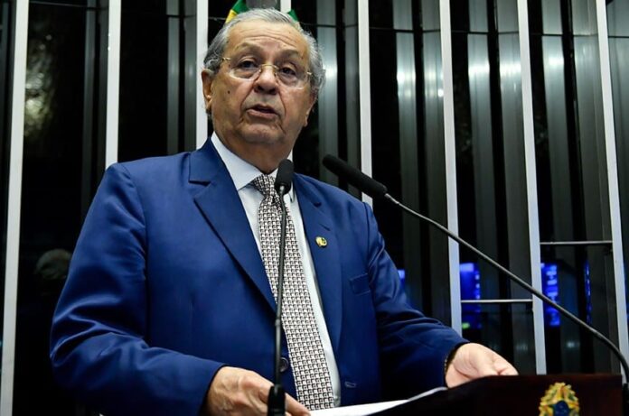 jayme-cita-regras-na-federacao-e-garante-ter-maioria-no-uniao-brasil-para-ser-candidato
