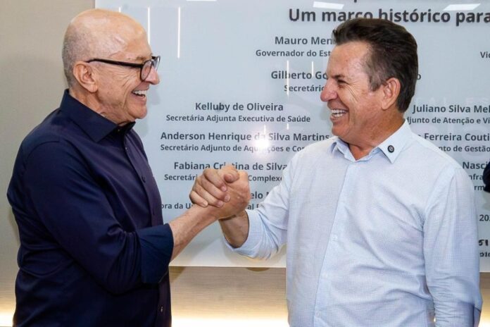 mauro-mendes-passa-comando-do-governo-de-mt-para-otaviano-pivetta-nesta-terca-feira-(31) mauro-mendes-passa-comando-do-governo-de-mt-para-otaviano-pivetta-nesta-terca-feira-(31)