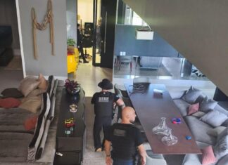 pc-mira-suspeitos-de-homicidio-de-engenheiro-e-de-tentativa-de-assassinato-de-medica-em-mt