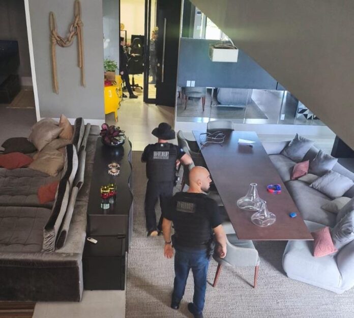 pc-mira-suspeitos-de-homicidio-de-engenheiro-e-de-tentativa-de-assassinato-de-medica-em-mt