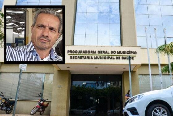 stj-mantem-acao-na-justica-de-mt-contra-ex-secretario-por-fraude-de-r$-3,9-mi-na-saude stj-mantem-acao-na-justica-de-mt-contra-ex-secretario-por-fraude-de-r$-3,9-mi-na-saude