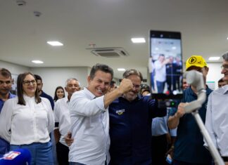 mauro-mendes-fecha-ciclo-a-frente-do-governo-com-visita-aos-142-municipios-de-mato-grosso