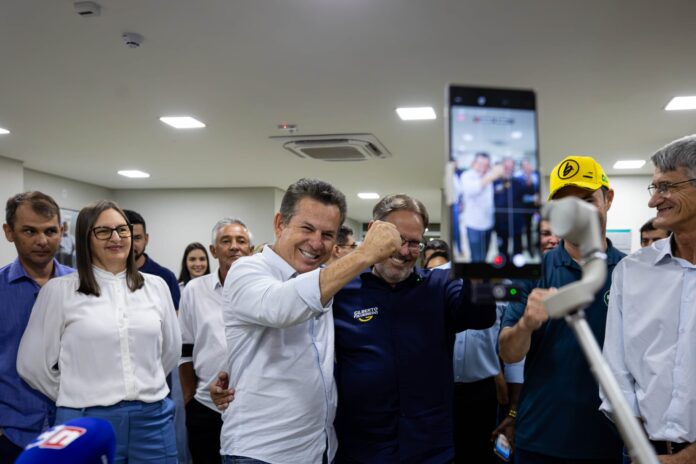 mauro-mendes-fecha-ciclo-a-frente-do-governo-com-visita-aos-142-municipios-de-mato-grosso mauro-mendes-fecha-ciclo-a-frente-do-governo-com-visita-aos-142-municipios-de-mato-grosso