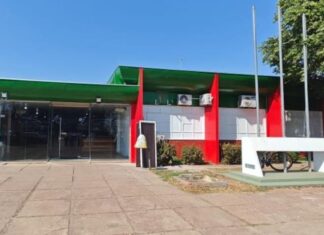 camara-de-varzea-grande-mantem-eleicao-da-mesa-diretora-para-maio