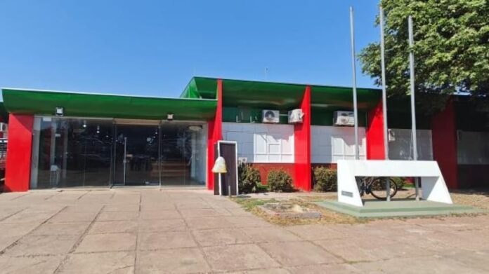 camara-de-varzea-grande-mantem-eleicao-da-mesa-diretora-para-maio camara-de-varzea-grande-mantem-eleicao-da-mesa-diretora-para-maio