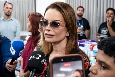 virginia-critica-favaro-por-retorno-ao-senado-para-livrar-filho-de-lula-de-indiciamento virginia-critica-favaro-por-retorno-ao-senado-para-livrar-filho-de-lula-de-indiciamento