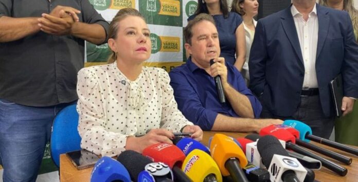 zaeli-oficializa-rompimento-com-flavia-moretti-e-renuncia-ao-cargo-de-vice-nesta-terca-feira