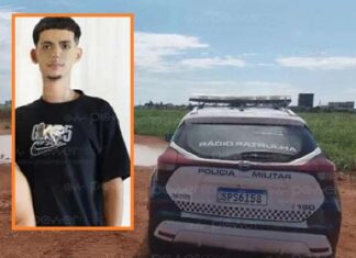 jovem-de-18-anos-desaparece-apos-sair-para-visitar-amigo-em-nova-mutum