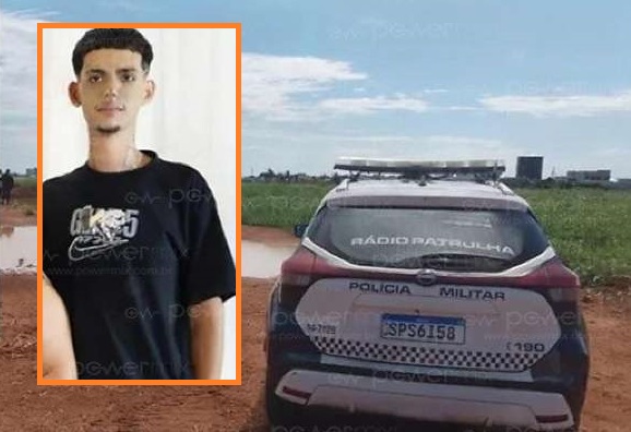 jovem-de-18-anos-desaparece-apos-sair-para-visitar-amigo-em-nova-mutum jovem-de-18-anos-desaparece-apos-sair-para-visitar-amigo-em-nova-mutum